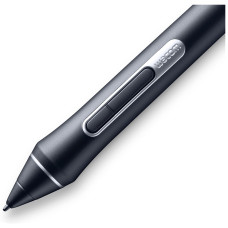 Стилус Wacom Pro Pen (KP504E)
