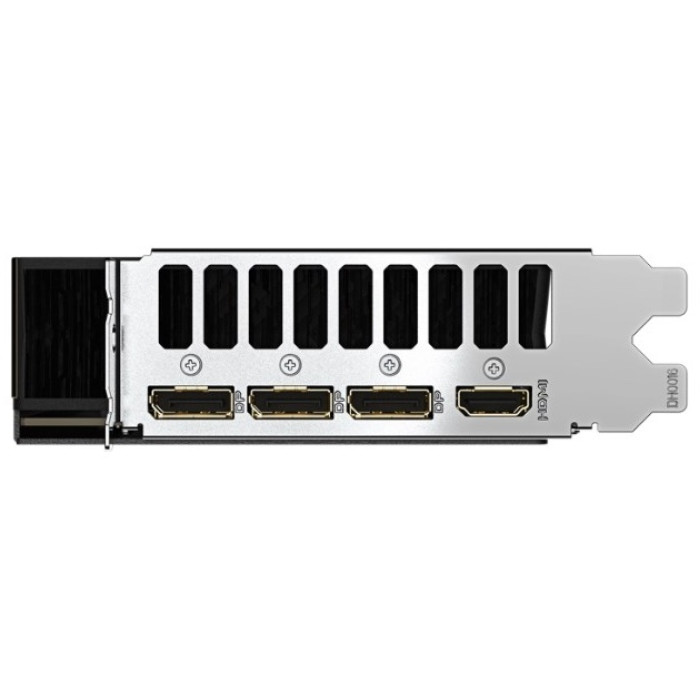 GIGABYTE RTX 5080 Xtreme Waterforce GV-N5080AORUSX W-16GD 16 Гб