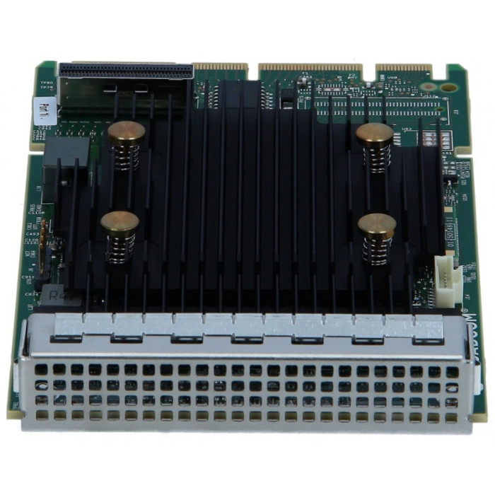 HP P58335-B21