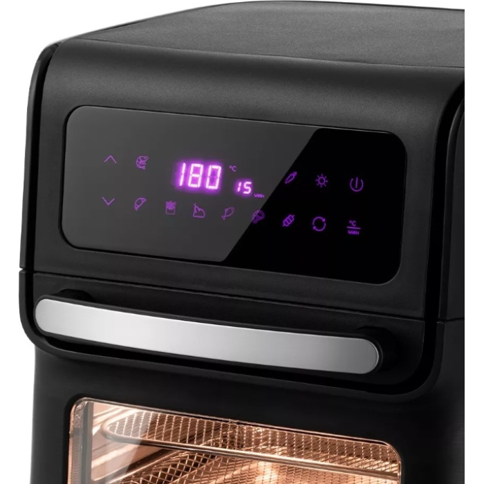 Электрогриль Kitfort KT-2236