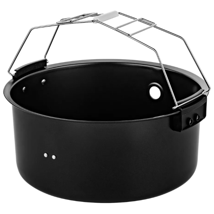 Электрогриль Kitfort КТ-2243