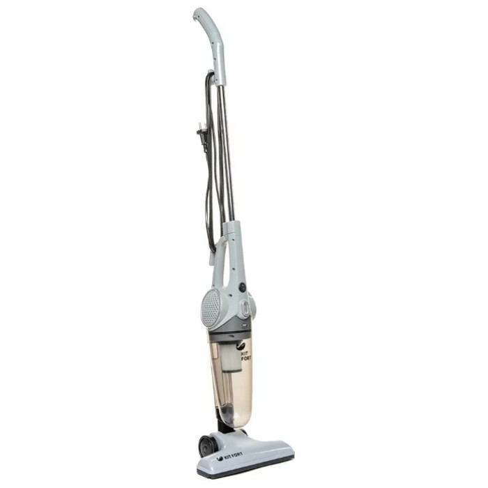 Kitfort KT-509 серый