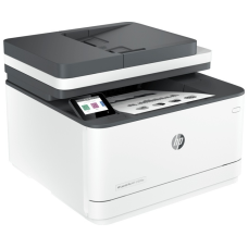 МФУ HP LASERJET PRO MFP 3103FDW 3G632A