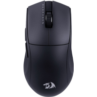 Redragon ST4r Pro черный