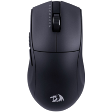 Redragon ST4r Pro черный