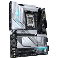 GIGABYTE Z890 GAMING X WIFI7 1.0