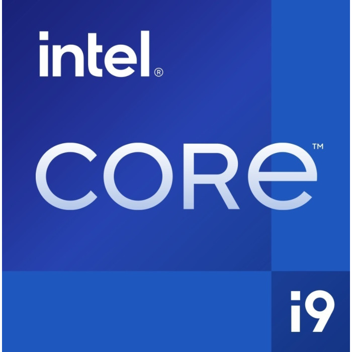 Intel Core i9 14900KF OEM