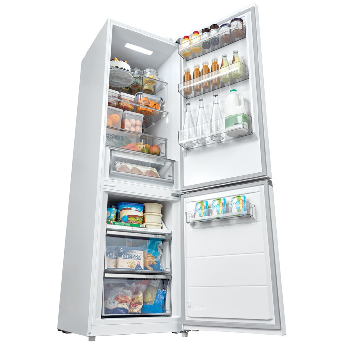 Midea MDRB521MIE01OD белый