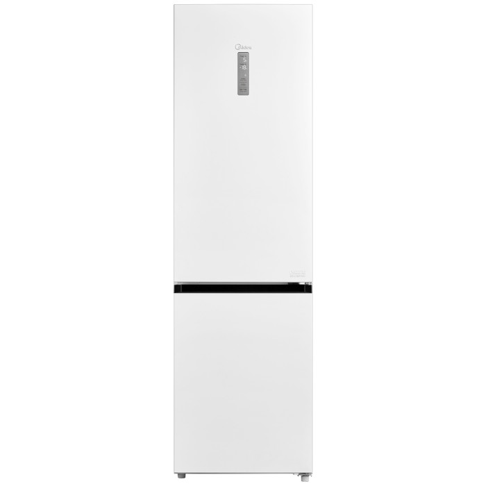 Midea MDRB521MIE01OD белый