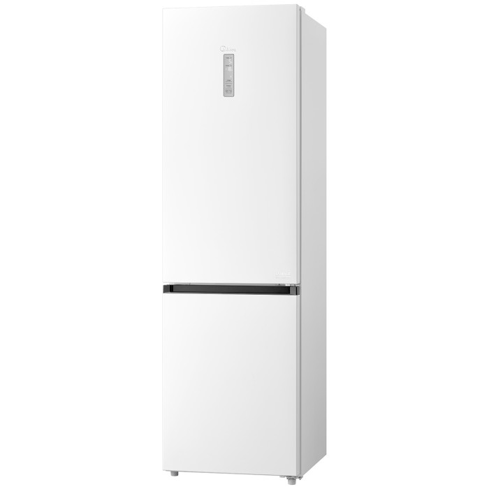 Midea MDRB521MIE01OD белый