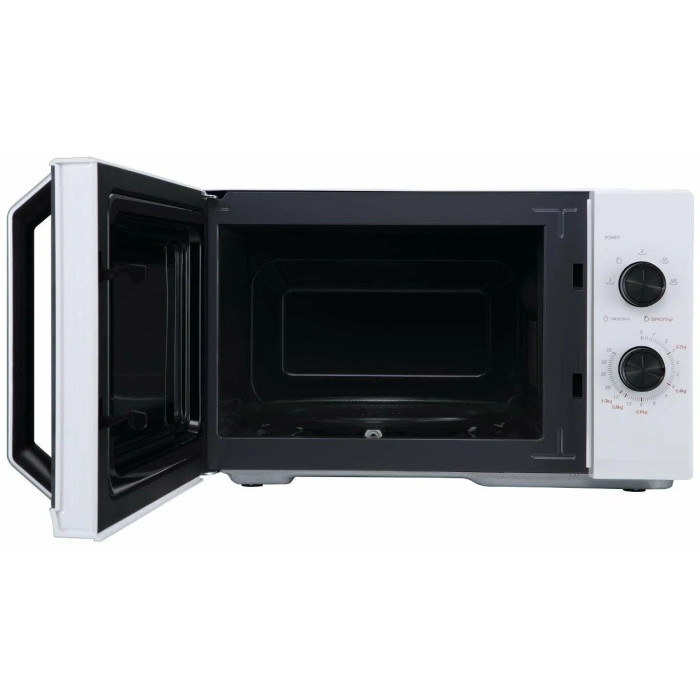 Toshiba MW3-MM25PE(WH) белый