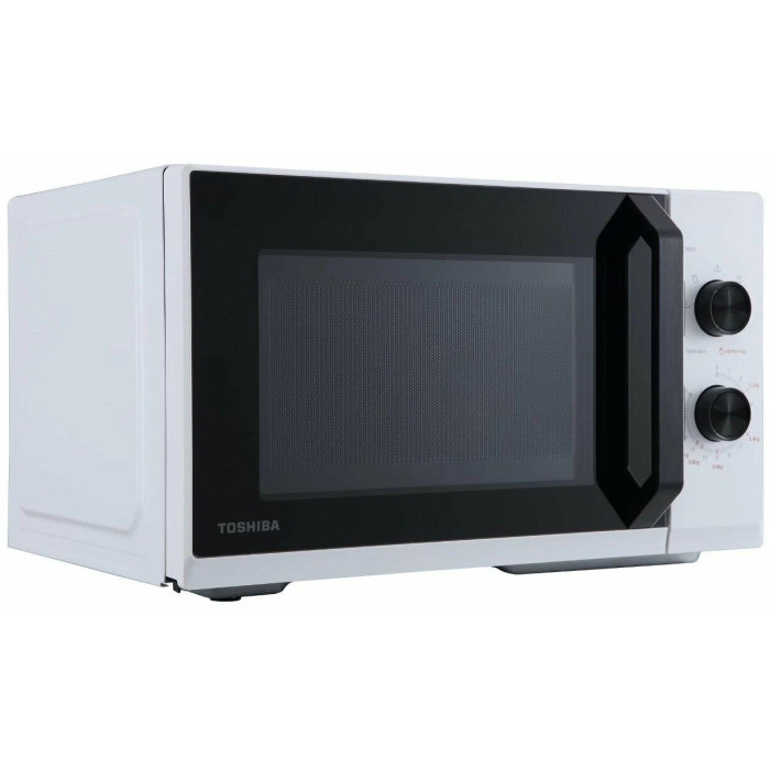 Toshiba MW3-MM25PE(WH) белый