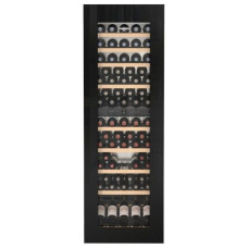 Liebherr EWTgb 3583 черный