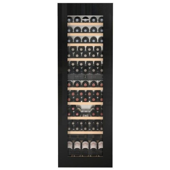 Liebherr EWTgb 3583 черный