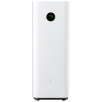 Очиститель воздуха Xiaomi Mijia Smart Air Purifier Max EU (AC-M34-SC) белый
