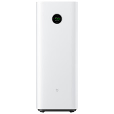 Очиститель воздуха Xiaomi Mijia Smart Air Purifier Max EU (AC-M34-SC) белый
