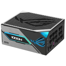 ASUS ROG-THOR-1000P3-GAMING 1000 Вт
