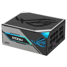ASUS ROG-THOR-1200P3-GAMING 1200 Вт