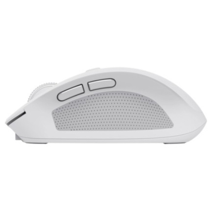 Trust OZAA 24933 белый