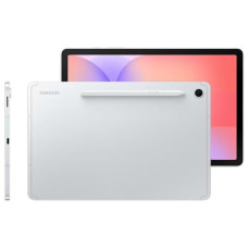 Планшет Samsung / Galaxy Tab S10 Lite 6/128 silver SM-X406BZSASKZ