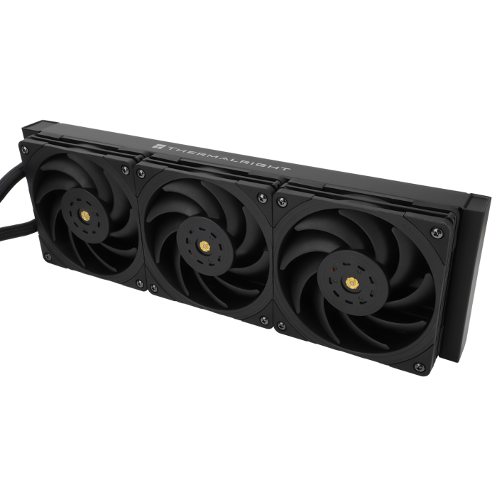 Thermalright Core Vision 360 BLACK