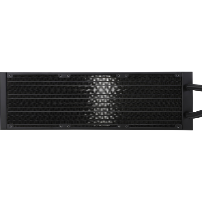 Thermalright Core Vision 360 BLACK