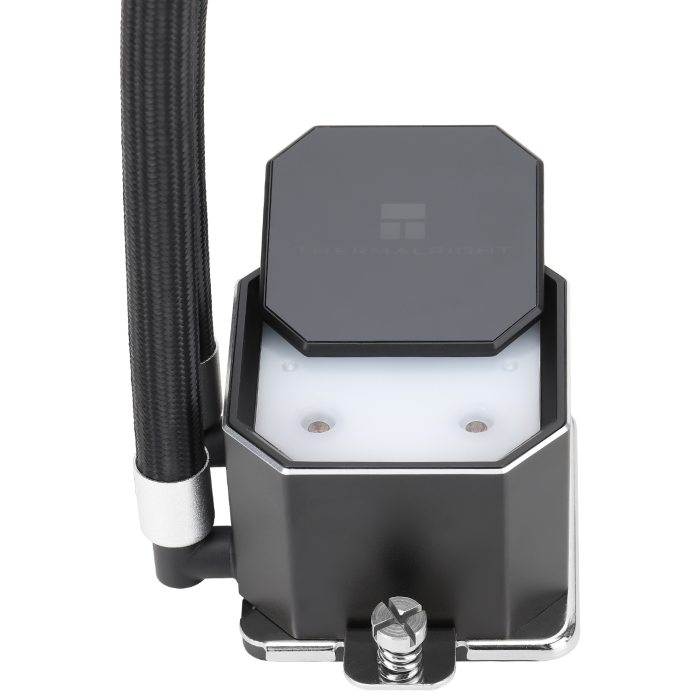 Thermalright Frozen Prism 360 BLACK