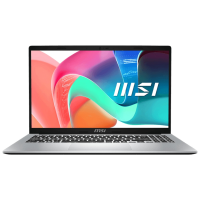 NB MSI Modern 15 F1MXG-1061XKZ 15.6