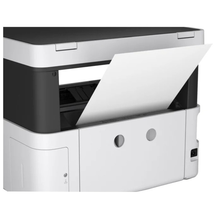 Epson M2140 черный