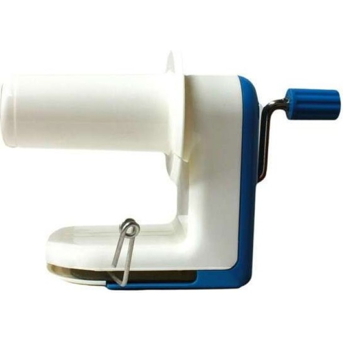 Держатель нитки Silver Reed SHW3