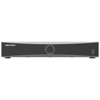 Сетевой видеорегистратор Hikvision DS-7732NXI-K4(E)