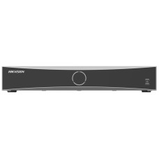 Hikvision NVR (сетевой) DS-7732NXI-K4(E)