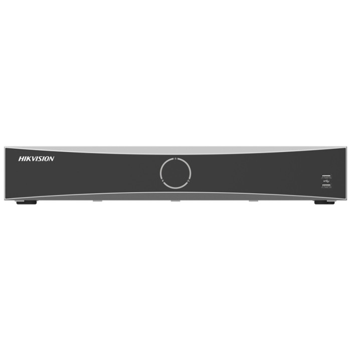 Hikvision NVR (сетевой) DS-7732NXI-K4(E)