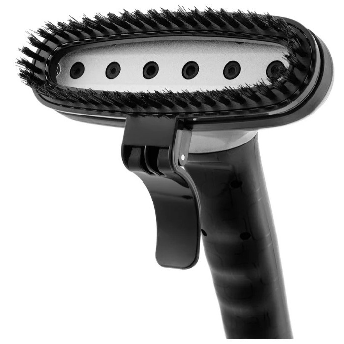 Kitfort КТ-960 черный