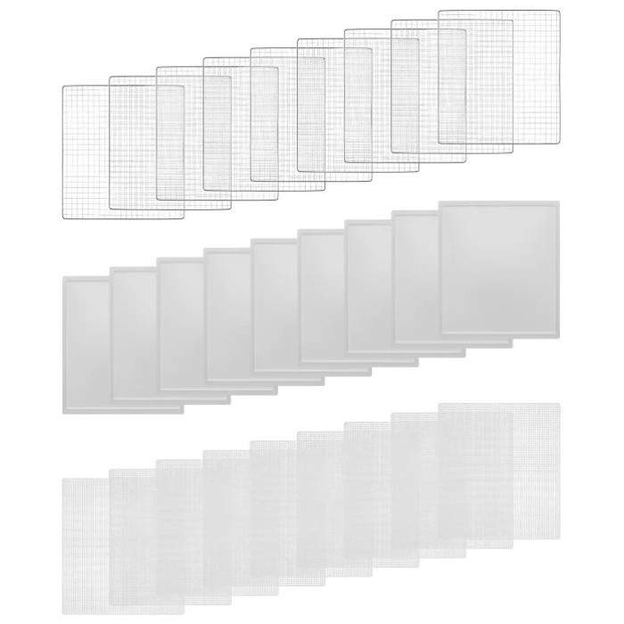 Kitfort КТ-1908 черный