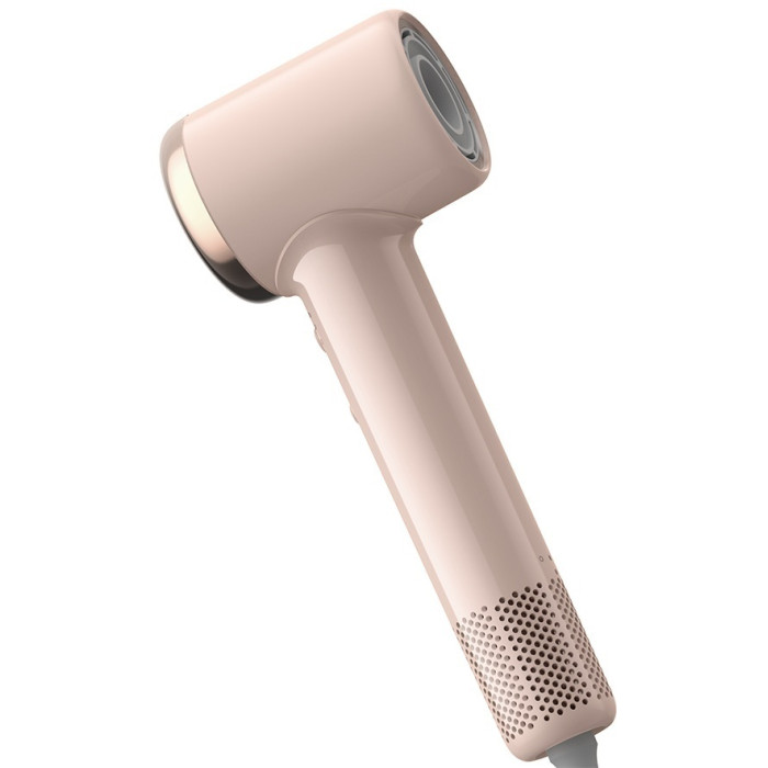 Deerma DEM-CF50 фен 1500 W