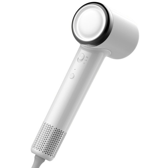 Deerma DEM-CF50 фен 1500 W