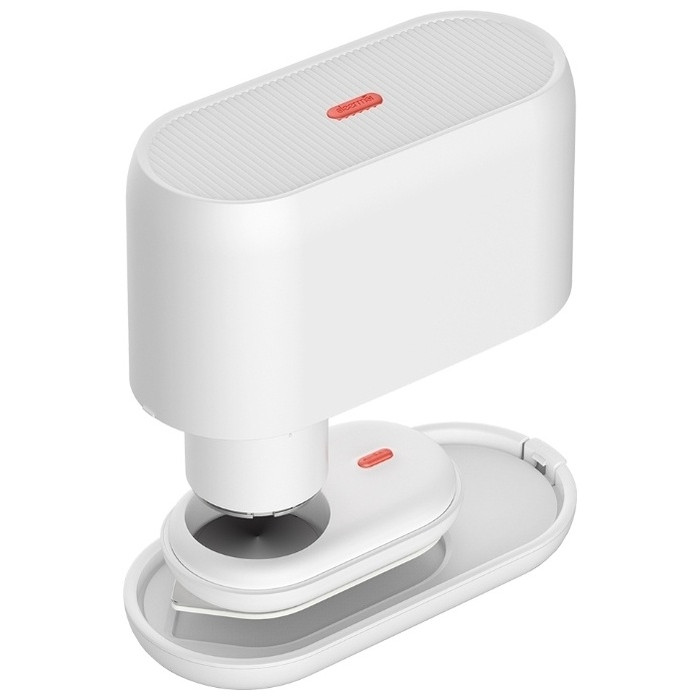 Deerma DEM-HS200 белый