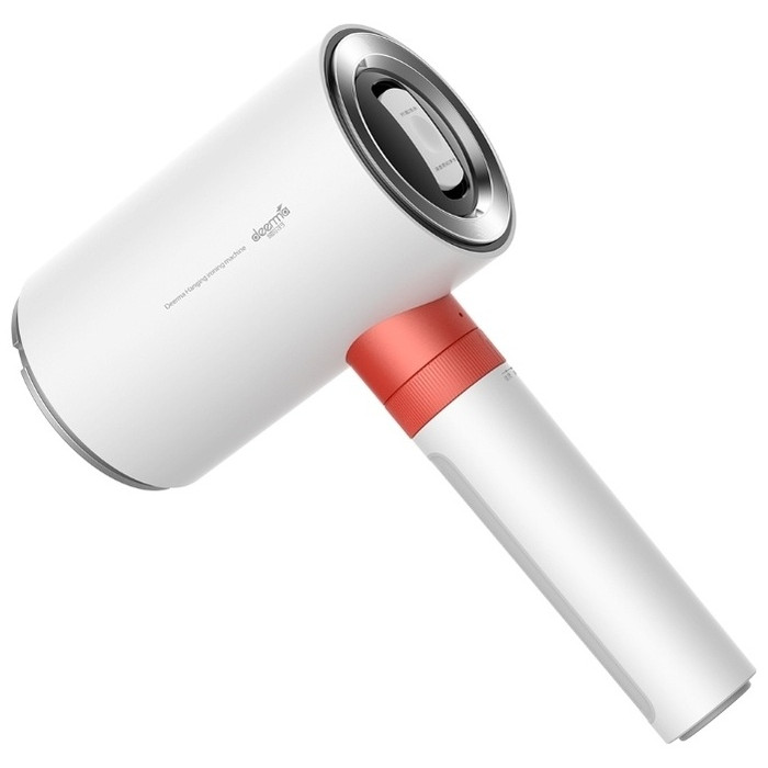 Deerma DEM-HS200 белый