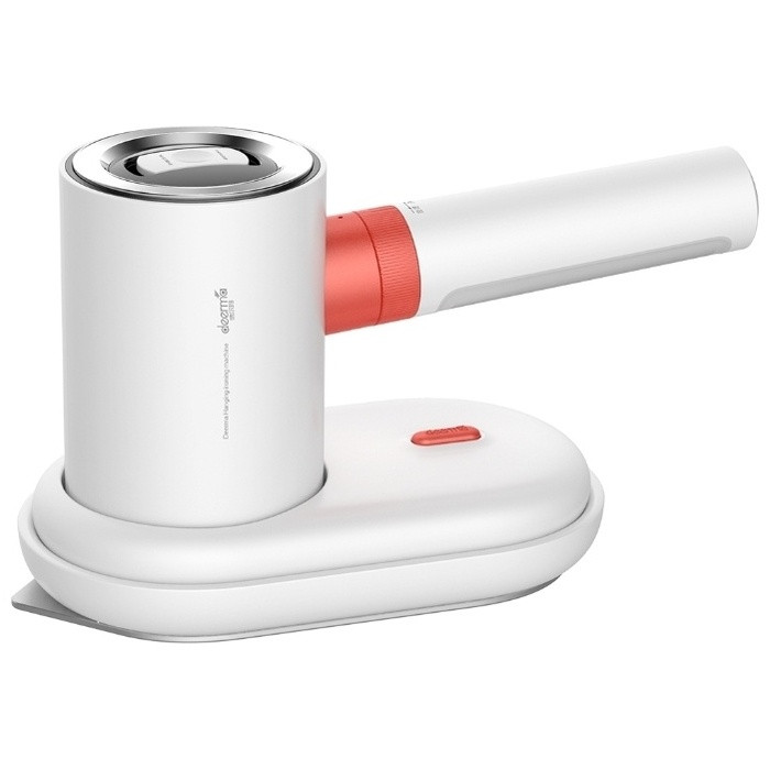 Deerma DEM-HS200 белый