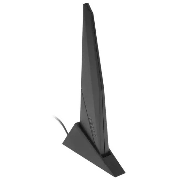 ASUS TUF GAMING B550M-PLUS WIFI II