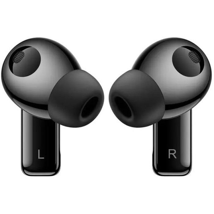 Huawei FreeBuds Pro 4 черный
