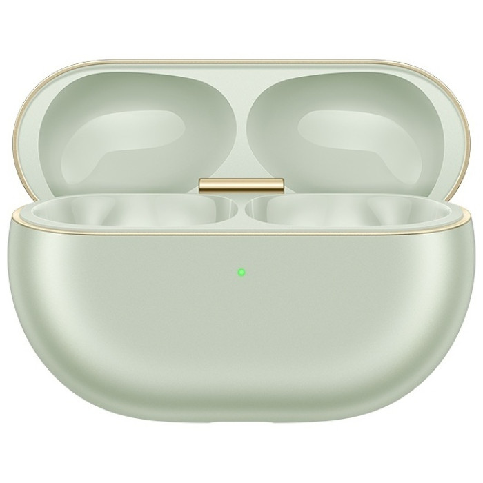 Huawei FreeBuds Pro 4 Piano-T180 зеленый