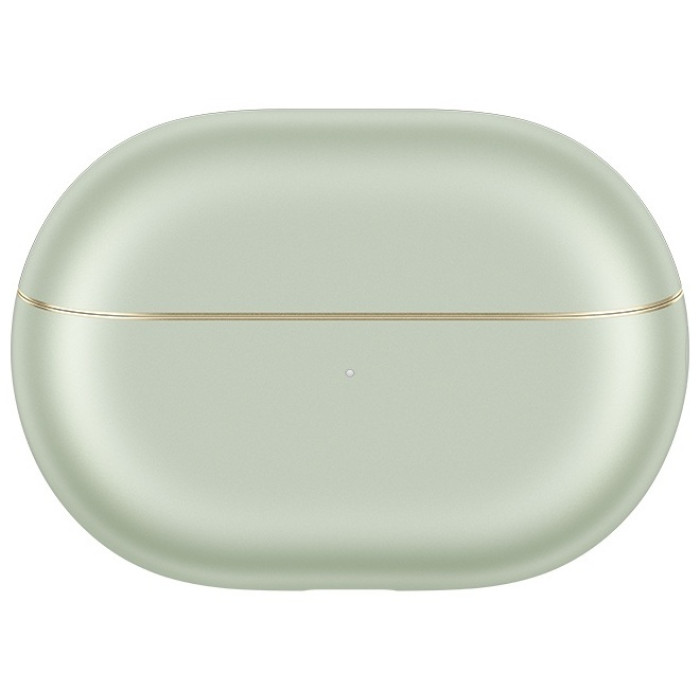 Huawei FreeBuds Pro 4 Piano-T180 зеленый