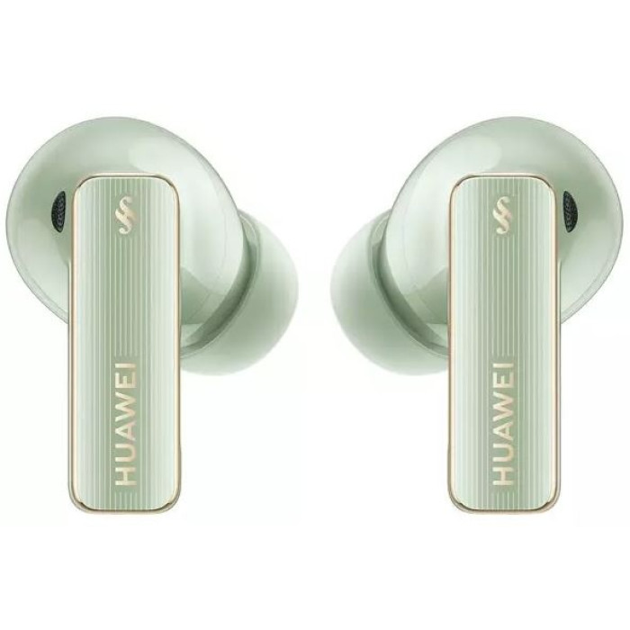 Huawei FreeBuds Pro 4 Piano-T180 зеленый