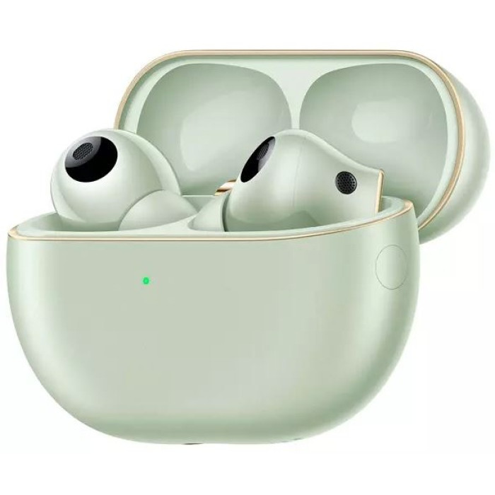 Huawei FreeBuds Pro 4 Piano-T180 зеленый