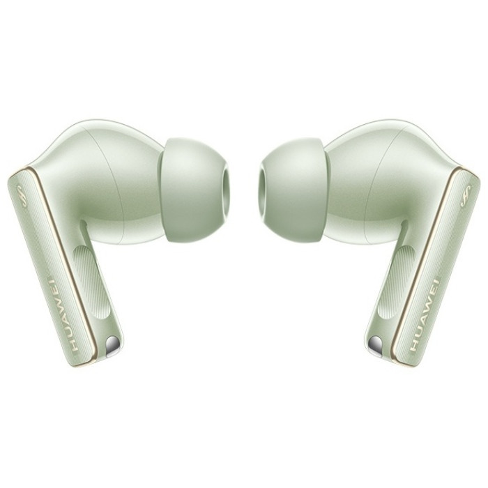 Huawei FreeBuds Pro 4 Piano-T180 зеленый