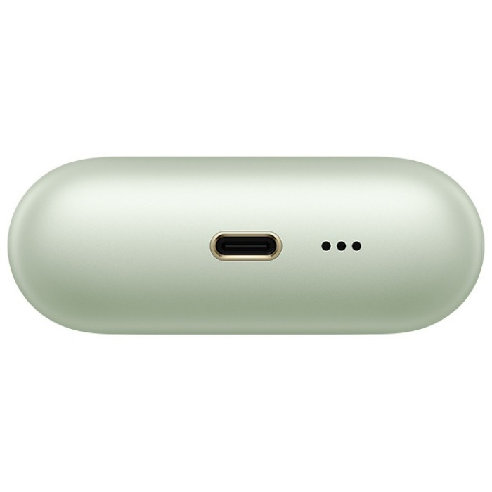 Huawei FreeBuds Pro 4 Piano-T180 зеленый