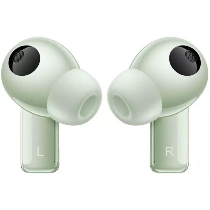 Huawei FreeBuds Pro 4 Piano-T180 зеленый