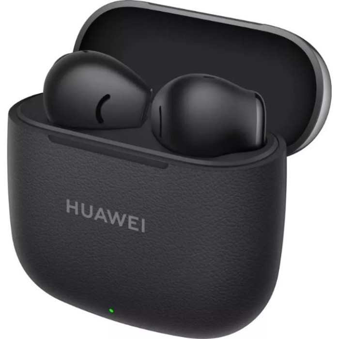 Huawei FreeBuds SE 3 ULC-CT020 черный